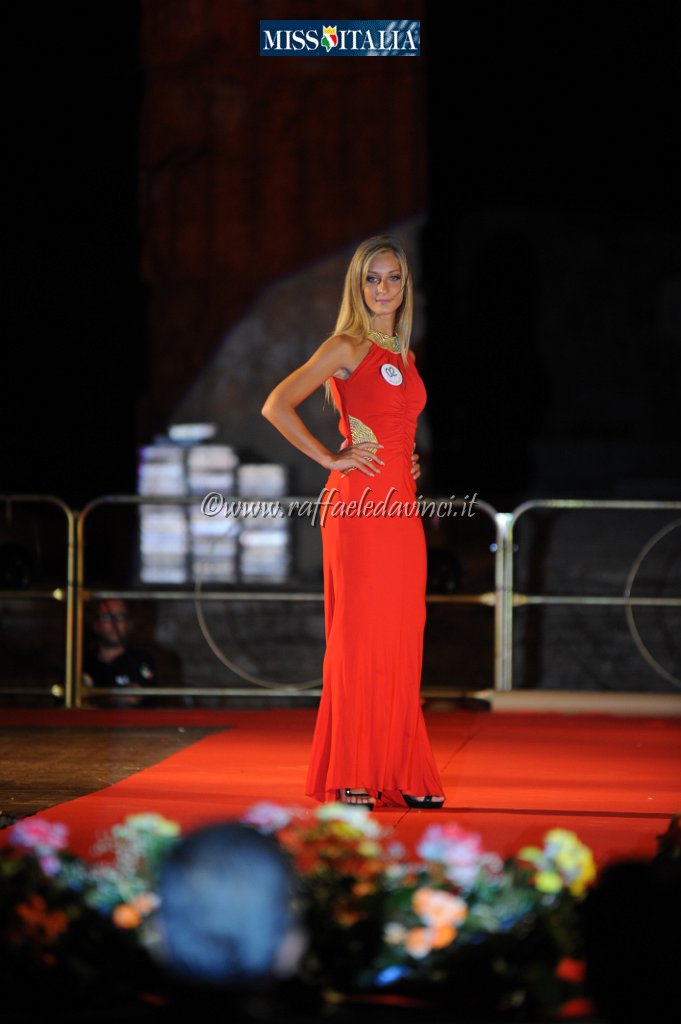 Miss Eleganza 12.8.2015 Elegante (30).JPG